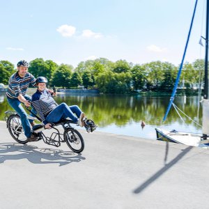 HASE_BIKES_PINO_Steps_2021-01.jpg