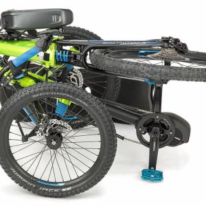 Scorpion fs 26 Enduro - gefaltet.jpg
