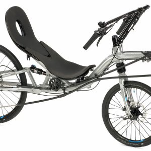 Speedmachine - Obenlenker.jpg