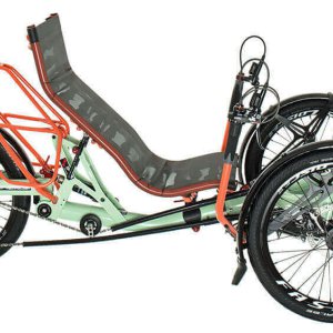 AZUB TRIcon 20.jpg