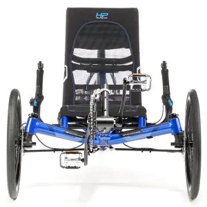 Gekko fx 26 - Front.jpg