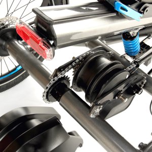 HP Velotechnik Delta tx Schaltung.jpg