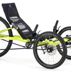 HP Velotechnik Gekko 26.jpg