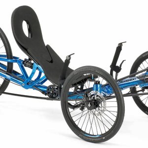 HP Velotechnik Scorpion.jpg