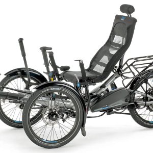 Scorpion fx 20 - Einstiegshilfe.jpg