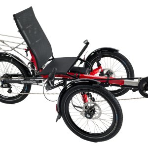 Trike EP8 schräg frei.jpg