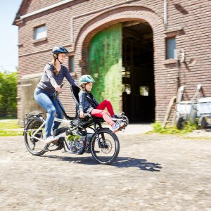 HASE_BIKES_PINO_Steps_2021-04.jpg