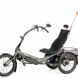 HP Velotechnik Delta tx Special Edition - grau.jpg