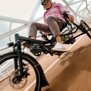 Hase Kettwiesel ONE Plus in Fahrt.jpg