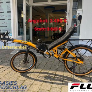 S9 Unterlenker.jpg