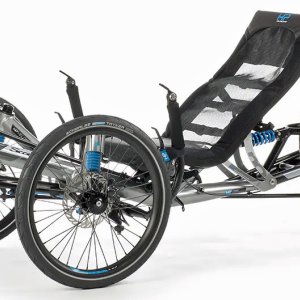 Scorpion fs 26 - Links.jpg