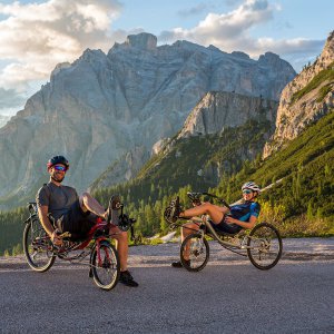 Speedmachine - Alpenpanorama 2.jpg