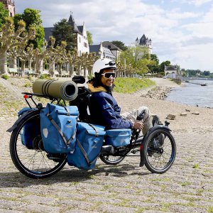 reise-dreirad-travel-trike-recumbent-scorpion-fx-26.jpg