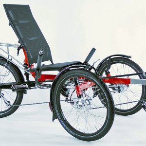 Anthrotech Trike.jpg