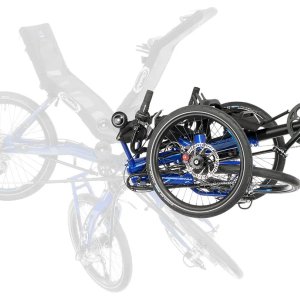 Gekko fx 20 faltbar.jpg