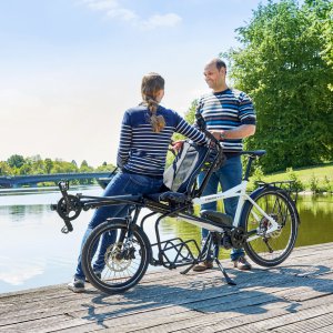 HASE_BIKES_PINO_Steps_2021-02.jpg