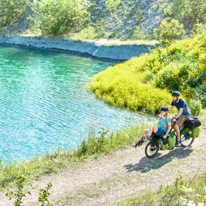 HASE_BIKES_PINO_Tour_2021-04.jpg