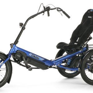 HP Velotechnik Delta tx seitlich.jpg