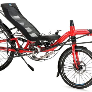HP Velotechnik Speedmachine.jpg