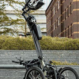 Hase Kettwiesel ONE Plus Parkposition.jpg