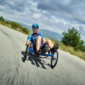 Scorpion - Downhill.jpg