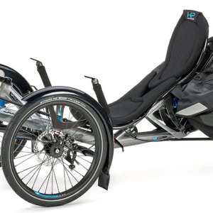 Scorpion fs 26 - Packtaschen.jpg