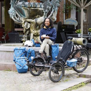reise-dreirad-travel-touring-trike-scorpion-fx-26.jpg