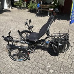 4875803E-8449-4237-A2EC-965DB511DB0A-IMG_0047.jpeg