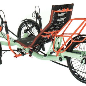 AZUB TRIcon 20 - hinten links.jpg