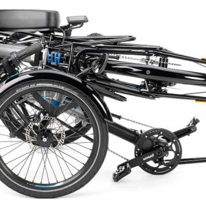 HP Velotechnik Scorpion fs 26 S-Pedelec gefaltet.jpg