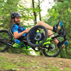 Scorpion fs 26 Enduro - Gelände 1.jpg