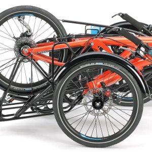 Scorpion fx 20 - gefaltet 1.jpg