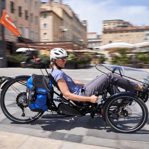 electric-trike-for-adults-scorpion-fs-26-s-pedelec.jpg