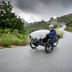 power_assisted_tricycle_scorpion_fs_26_s-pedelec.jpg