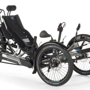 HP Velotechnik Scorpion fs 26 S-Pedelec.jpg