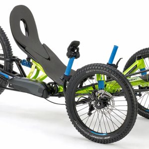 Scorpion fs 26 Enduro - Elektromotor.jpg