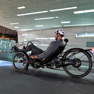 schnelles-liegerad-e-bike-bis-45-km-h-scorpion-fs-26-s-pedelec.jpg