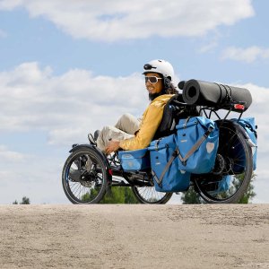 scorpion-fx-26-reiserad-dreirad-trekking-trike-titel.jpg