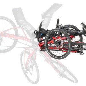 Gekko fx 26 - faltbar.jpg