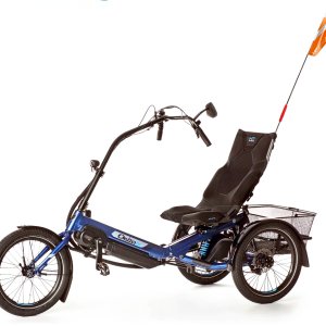 HP Velotechnik Delta tx Special Edition.jpg