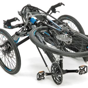 Scorpion fs 26 gefaltet.jpg