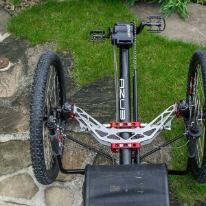 Ti-Fly X von oben 2.jpg