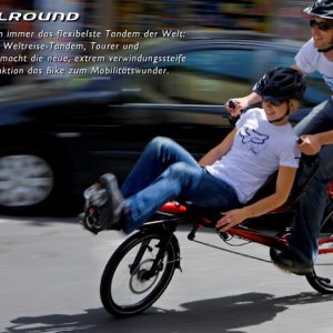 haspin4.jpg