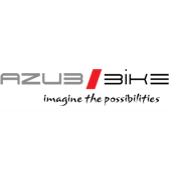 Zur AZUB-Homepage